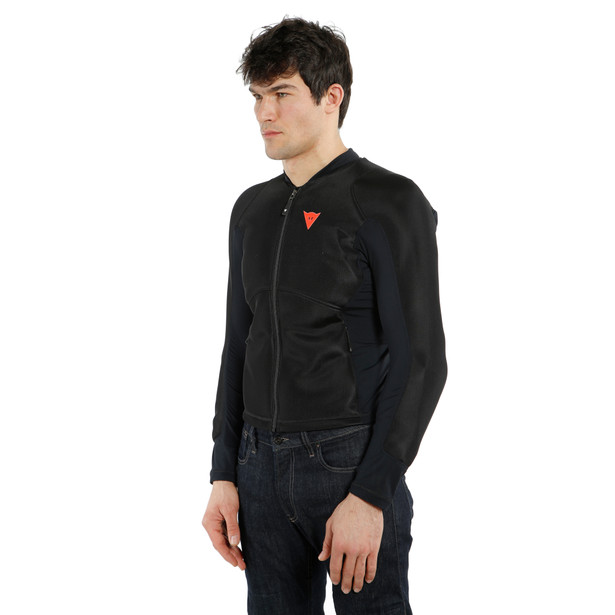 Motion Pro Armor Coat intrecciato in acciaio INOX – Cavo acceleratore Push/+ pollici. 62 – 0353